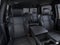 2026 RAM 2500 RAM 2500 LARAMIE CREW CAB 4X4 6'4' BOX