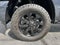 2025 RAM 2500 Laramie Crew Cab 4x4 6'4' Box