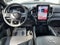 2025 RAM 2500 Laramie Crew Cab 4x4 6'4' Box