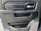 2025 RAM 2500 Laramie Crew Cab 4x4 6'4' Box