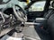 2025 RAM 2500 Laramie Crew Cab 4x4 6'4' Box
