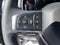 2025 RAM 2500 Laramie Crew Cab 4x4 6'4' Box