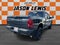 2025 RAM 2500 Laramie Crew Cab 4x4 6'4' Box