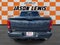 2025 RAM 2500 Laramie Crew Cab 4x4 6'4' Box