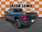 2025 RAM 2500 Laramie Crew Cab 4x4 6'4' Box