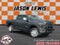 2026 RAM 2500 RAM 2500 LARAMIE CREW CAB 4X4 6'4' BOX