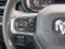 2026 RAM 2500 RAM 2500 LARAMIE CREW CAB 4X4 6'4' BOX
