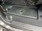 2026 RAM 2500 RAM 2500 LARAMIE CREW CAB 4X4 6'4' BOX