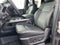 2026 RAM 2500 RAM 2500 LARAMIE CREW CAB 4X4 6'4' BOX