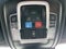 2026 RAM 2500 RAM 2500 LARAMIE CREW CAB 4X4 6'4' BOX