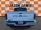 2026 RAM 2500 RAM 2500 LARAMIE CREW CAB 4X4 6'4' BOX