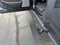 2026 RAM 2500 RAM 2500 LARAMIE CREW CAB 4X4 6'4' BOX