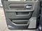 2026 RAM 2500 RAM 2500 LARAMIE CREW CAB 4X4 6'4' BOX