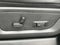 2026 RAM 2500 RAM 2500 LARAMIE CREW CAB 4X4 6'4' BOX