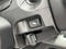 2026 RAM 2500 RAM 2500 LARAMIE CREW CAB 4X4 6'4' BOX