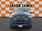 2026 RAM 2500 RAM 2500 LARAMIE CREW CAB 4X4 6'4' BOX