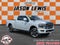 2026 RAM 2500 RAM 2500 LARAMIE CREW CAB 4X4 6'4' BOX