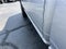 2026 RAM 2500 RAM 2500 LARAMIE CREW CAB 4X4 6'4' BOX