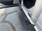 2026 RAM 2500 RAM 2500 LARAMIE CREW CAB 4X4 6'4' BOX
