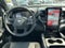 2026 RAM 2500 RAM 2500 LARAMIE CREW CAB 4X4 6'4' BOX