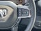 2026 RAM 2500 RAM 2500 LARAMIE CREW CAB 4X4 6'4' BOX