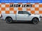 2026 RAM 2500 RAM 2500 LARAMIE CREW CAB 4X4 6'4' BOX