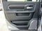 2026 RAM 2500 RAM 2500 LARAMIE CREW CAB 4X4 6'4' BOX