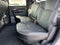 2026 RAM 2500 RAM 2500 LARAMIE CREW CAB 4X4 6'4' BOX