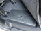 2026 RAM 2500 RAM 2500 LARAMIE CREW CAB 4X4 6'4' BOX