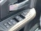 2026 RAM 2500 RAM 2500 LARAMIE CREW CAB 4X4 6'4' BOX