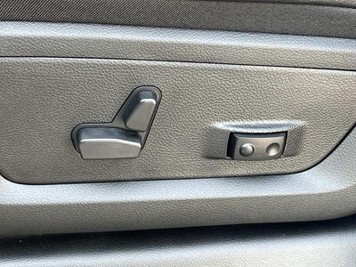 2026 RAM 2500 RAM 2500 LARAMIE CREW CAB 4X4 6'4' BOX