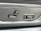 2026 RAM 2500 RAM 2500 LARAMIE CREW CAB 4X4 6'4' BOX