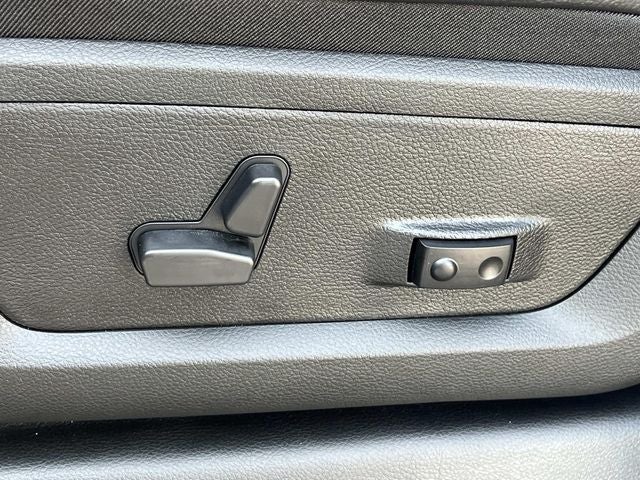2026 RAM 2500 RAM 2500 LARAMIE CREW CAB 4X4 6'4' BOX