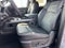 2026 RAM 2500 RAM 2500 LARAMIE CREW CAB 4X4 6'4' BOX