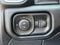 2026 RAM 2500 RAM 2500 LARAMIE CREW CAB 4X4 6'4' BOX