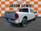 2026 RAM 2500 RAM 2500 LARAMIE CREW CAB 4X4 6'4' BOX