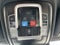 2026 RAM 2500 RAM 2500 LARAMIE CREW CAB 4X4 6'4' BOX