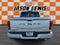 2026 RAM 2500 RAM 2500 LARAMIE CREW CAB 4X4 6'4' BOX