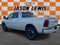 2026 RAM 2500 RAM 2500 LARAMIE CREW CAB 4X4 6'4' BOX