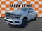 2026 RAM 2500 RAM 2500 LARAMIE CREW CAB 4X4 6'4' BOX