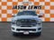 2026 RAM 2500 RAM 2500 LARAMIE CREW CAB 4X4 6'4' BOX