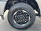 2026 RAM 2500 RAM 2500 LARAMIE CREW CAB 4X4 6'4' BOX