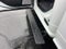 2026 RAM 2500 RAM 2500 LARAMIE CREW CAB 4X4 6'4' BOX