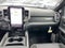2026 RAM 2500 RAM 2500 LARAMIE CREW CAB 4X4 6'4' BOX