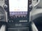 2026 RAM 2500 RAM 2500 LARAMIE CREW CAB 4X4 6'4' BOX