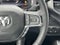 2026 RAM 2500 RAM 2500 LARAMIE CREW CAB 4X4 6'4' BOX