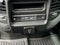 2026 RAM 2500 RAM 2500 LARAMIE CREW CAB 4X4 6'4' BOX