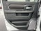 2026 RAM 2500 RAM 2500 LARAMIE CREW CAB 4X4 6'4' BOX