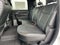 2026 RAM 2500 RAM 2500 LARAMIE CREW CAB 4X4 6'4' BOX