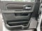 2026 RAM 2500 RAM 2500 LARAMIE CREW CAB 4X4 6'4' BOX